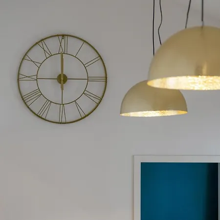 Nocnoc - Le Raphael Apartmán Lyon